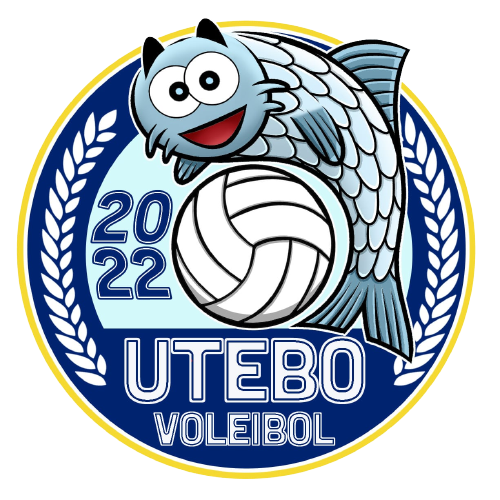 CLUB VOLEIBOL UTEBO