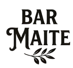 Bar Maite