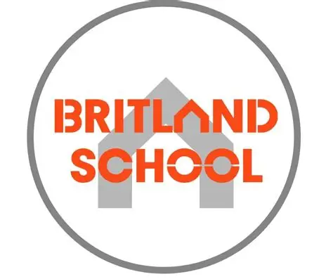 Academia Britland