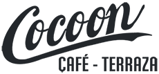 Cocoon