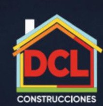 DCL Construcciones