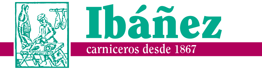 Carnicería Ibáñez