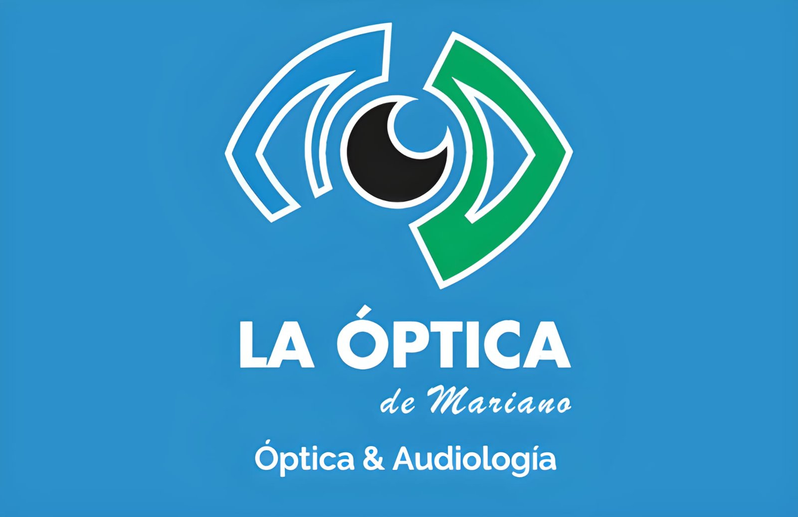 La Óptica de Mariano