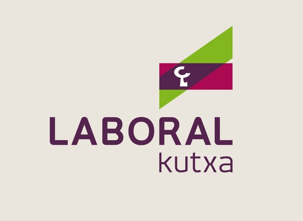 Laboral Kutxa