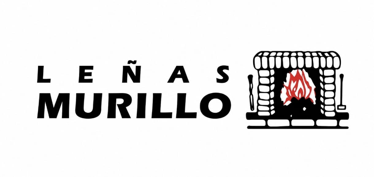 Leñas Murillo