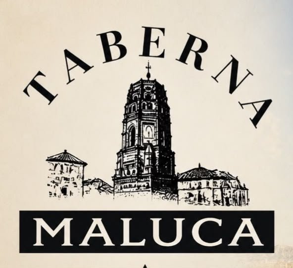 Taberna Maluca