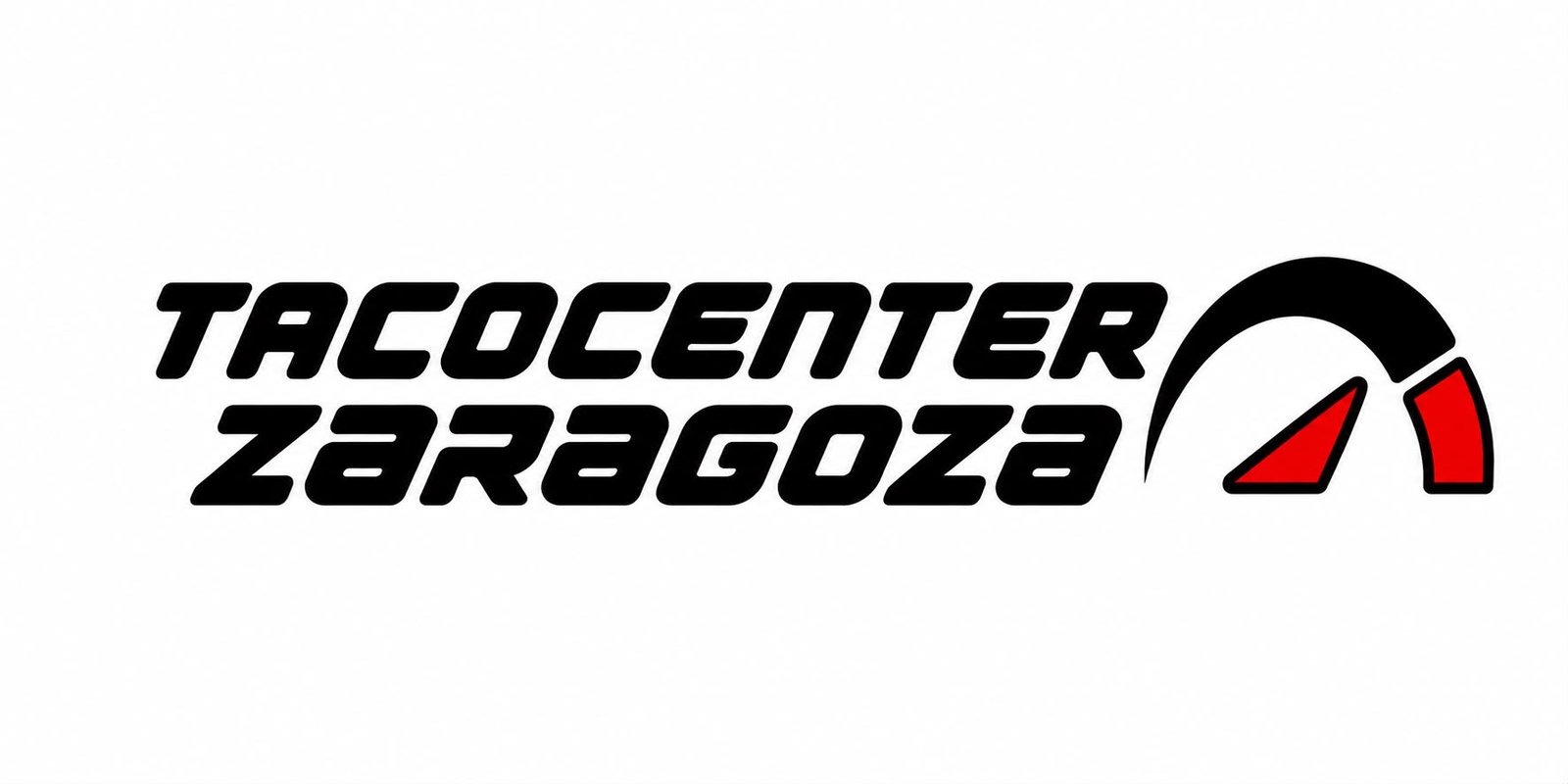 Tacocenter