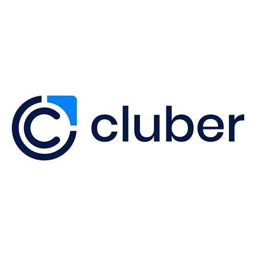 Cluber