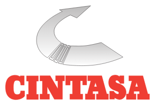 Cintasa