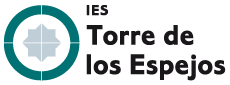 Torre de los Espejos